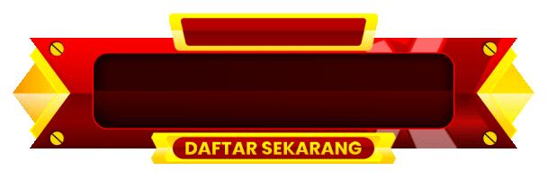 BANGDA88