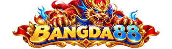 Logo BANGDA88